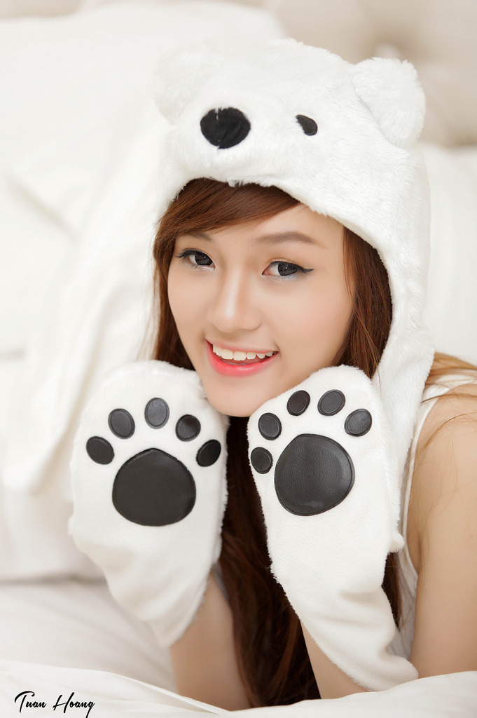 女同电影免费观看高清完整版